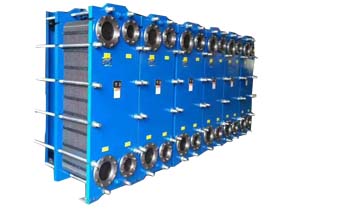 ��ʽ��s��